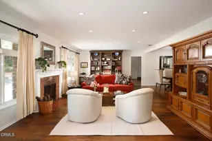 4762 Rosebank Dr, La Canada Flintridge, CA 91011 - Photo 4