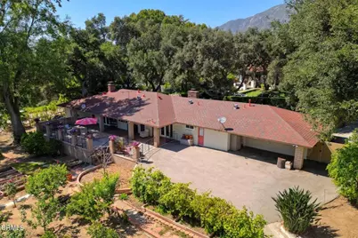 4762 Rosebank Drive, La Canada Flintridge, CA 91011 - Photo 18