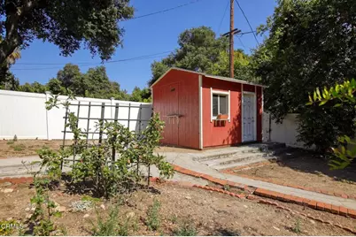 4762 Rosebank Drive, La Canada Flintridge, CA 91011 - Photo 22