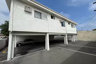 6722 Troost Ave, Los Angeles, CA 91606 - Photo 10