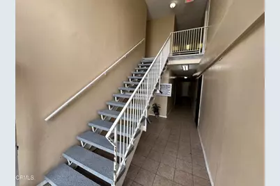 6722 Troost Avenue, Los Angeles, CA 91606 - Photo 8