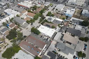 6722 Troost Ave, Los Angeles, CA 91606 - Photo 12