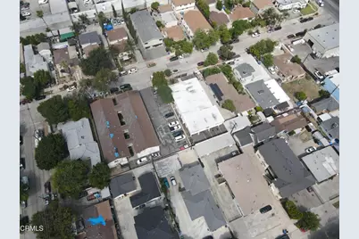 6722 Troost Avenue, Los Angeles, CA 91606 - Photo 14