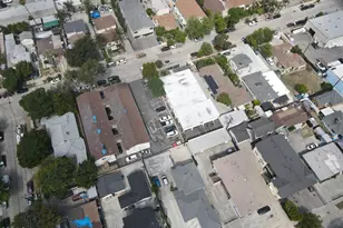 6722 Troost Ave, Los Angeles, CA 91606 - Photo 14