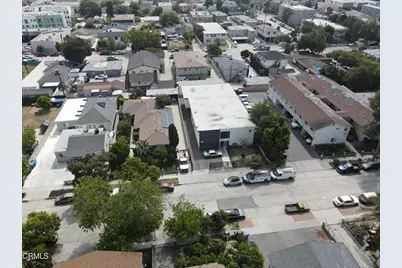 6722 Troost Avenue, Los Angeles, CA 91606 - Photo 16