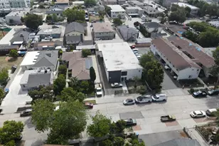 6722 Troost Ave, Los Angeles, CA 91606 - Photo 16