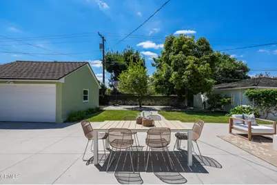 2882 Woodlawn Avenue, San Marino, CA 91108 - Photo 50