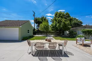 2882 Woodlawn Ave, San Marino, CA 91108 - Photo 50