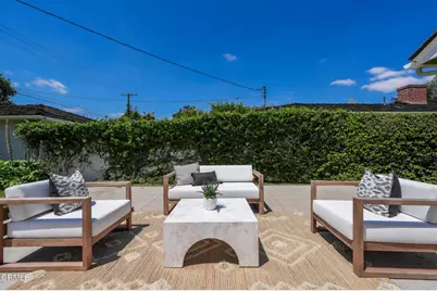 2882 Woodlawn Avenue, San Marino, CA 91108 - Photo 56