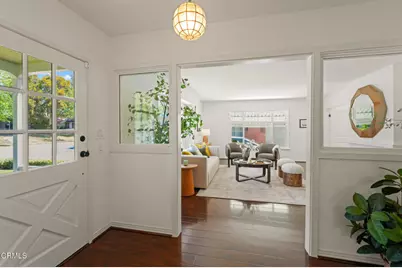 2882 Woodlawn Avenue, San Marino, CA 91108 - Photo 20