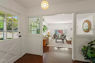 2882 Woodlawn Ave, San Marino, CA 91108 - Photo 20