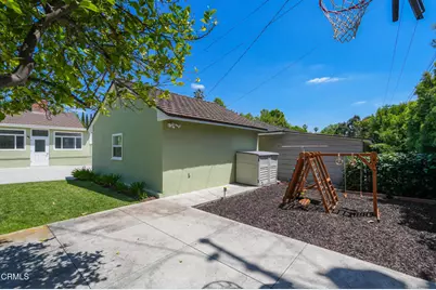 2882 Woodlawn Avenue, San Marino, CA 91108 - Photo 52