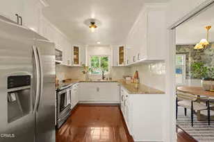 2882 Woodlawn Ave, San Marino, CA 91108 - Photo 12