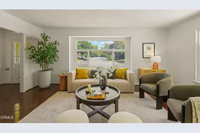 2882 Woodlawn Avenue, San Marino, CA 91108 - Photo 32