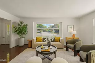 2882 Woodlawn Ave, San Marino, CA 91108 - Photo 32