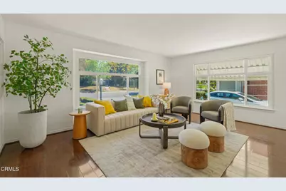 2882 Woodlawn Avenue, San Marino, CA 91108 - Photo 22