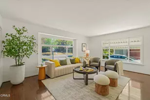 2882 Woodlawn Ave, San Marino, CA 91108 - Photo 22