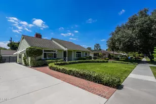 2882 Woodlawn Ave, San Marino, CA 91108 - Photo 4