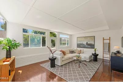 2882 Woodlawn Avenue, San Marino, CA 91108 - Photo 28