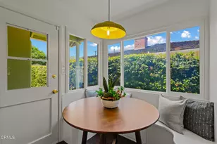 2882 Woodlawn Ave, San Marino, CA 91108 - Photo 14