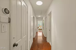 2882 Woodlawn Ave, San Marino, CA 91108 - Photo 34