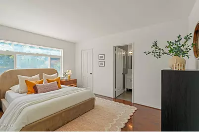 2882 Woodlawn Avenue, San Marino, CA 91108 - Photo 44