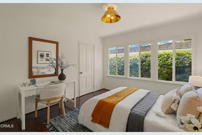 2882 Woodlawn Avenue, San Marino, CA 91108 - Photo 40