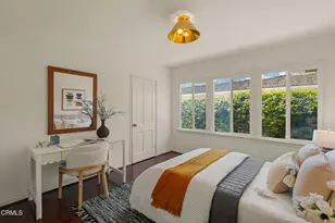2882 Woodlawn Ave, San Marino, CA 91108 - Photo 40