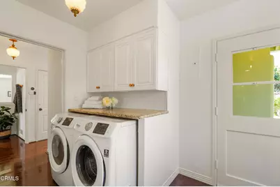 2882 Woodlawn Avenue, San Marino, CA 91108 - Photo 16