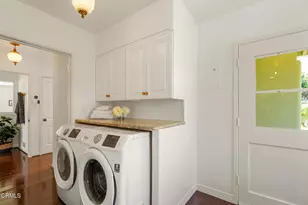 2882 Woodlawn Ave, San Marino, CA 91108 - Photo 16