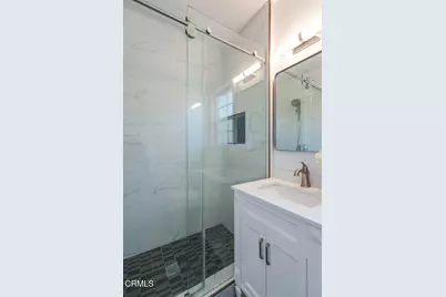 2882 Woodlawn Avenue, San Marino, CA 91108 - Photo 46