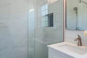 2882 Woodlawn Ave, San Marino, CA 91108 - Photo 46