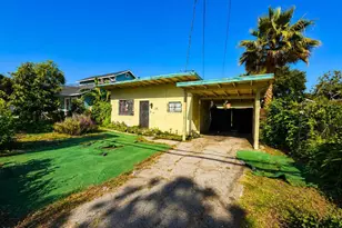 1790 Mentone Ave, Pasadena, CA 91103 - Photo 2