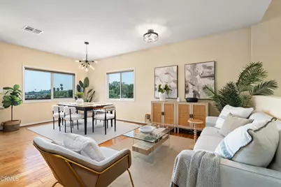 3712 Hawley Avenue, Los Angeles, CA 90032 - Photo 10