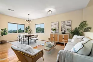 3712 Hawley Ave, Los Angeles, CA 90032 - Photo 10