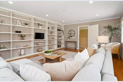 3712 Hawley Avenue, Los Angeles, CA 90032 - Photo 12