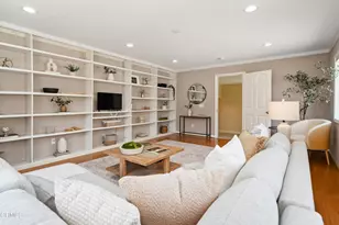 3712 Hawley Ave, Los Angeles, CA 90032 - Photo 12