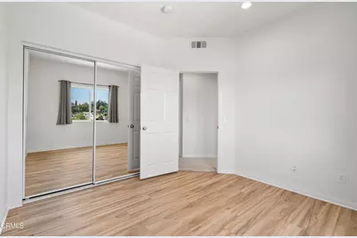 3712 Hawley Avenue, Los Angeles, CA 90032 - Photo 24