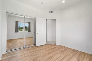 3712 Hawley Ave, Los Angeles, CA 90032 - Photo 24