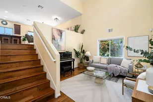 3712 Hawley Ave, Los Angeles, CA 90032 - Photo 14