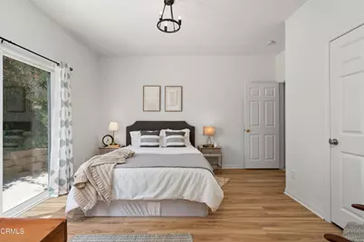 3712 Hawley Avenue, Los Angeles, CA 90032 - Photo 16