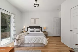 3712 Hawley Ave, Los Angeles, CA 90032 - Photo 16