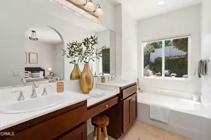 3712 Hawley Ave, Los Angeles, CA 90032 - Photo 18