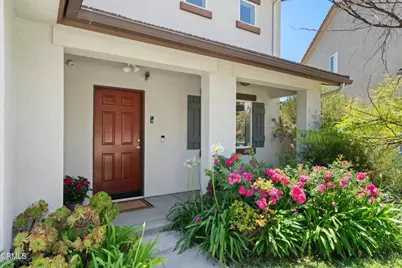 3712 Hawley Avenue, Los Angeles, CA 90032 - Photo 2