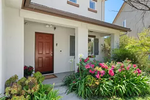 3712 Hawley Ave, Los Angeles, CA 90032 - Photo 2