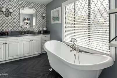 1096 N Holliston Avenue, Pasadena, CA 91104 - Photo 18