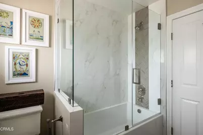 1096 N Holliston Avenue, Pasadena, CA 91104 - Photo 22