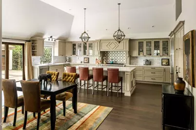 1096 N Holliston Avenue, Pasadena, CA 91104 - Photo 8