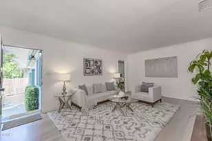 711 E Mendocino St, Altadena, CA 91001 - Photo 4