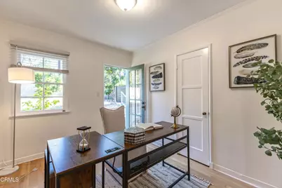 711 E Mendocino Street, Altadena, CA 91001 - Photo 20